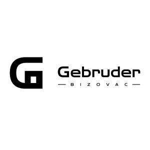 Gebruder