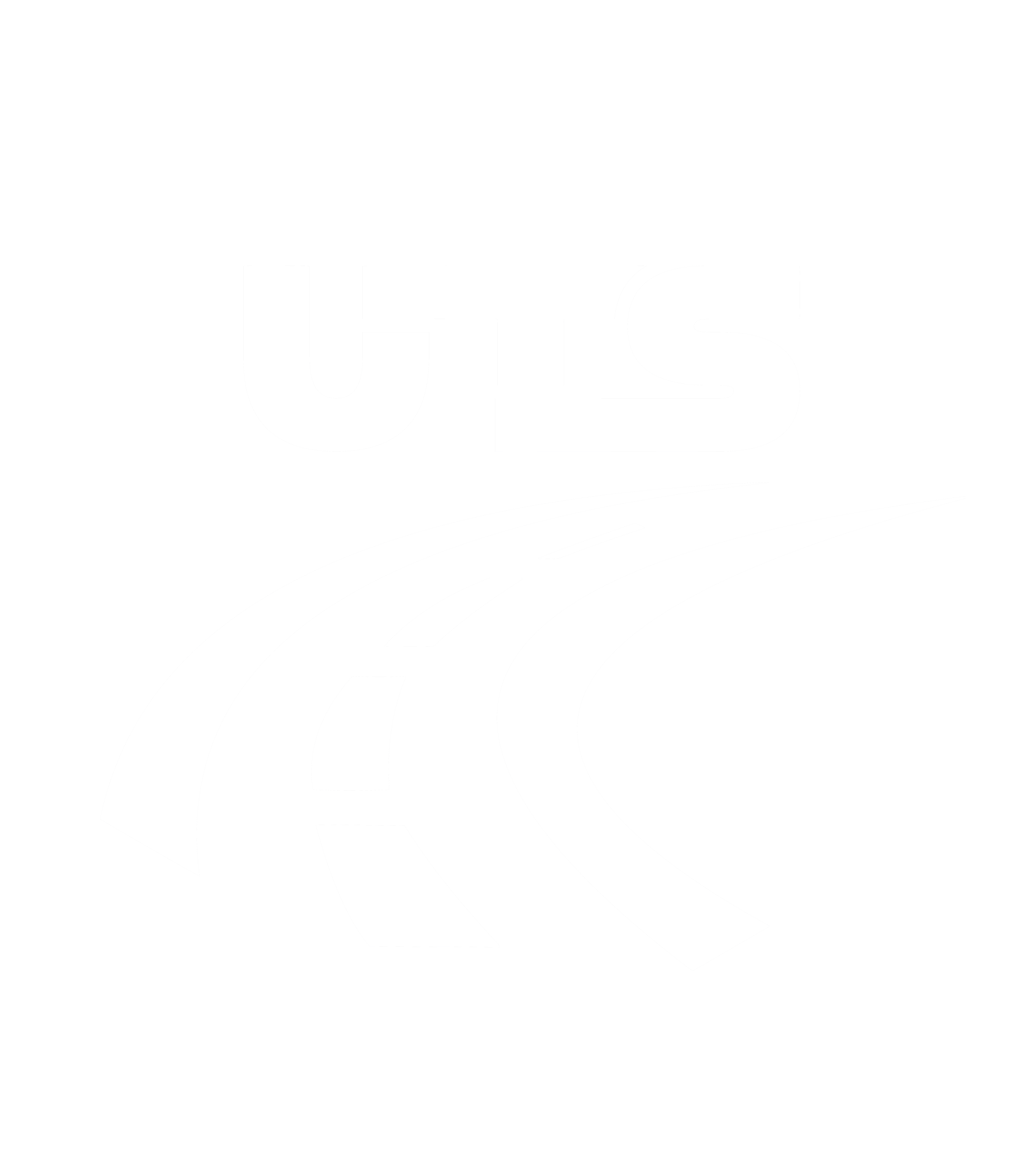 UTS