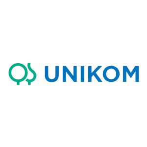 Unikom