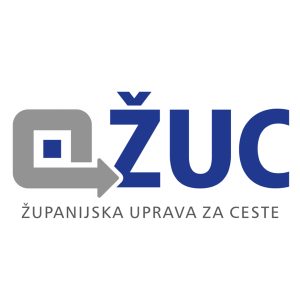 ŽUC