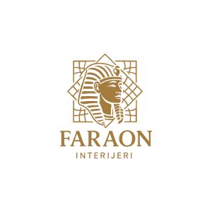 Faraon