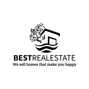 Bestrealestate