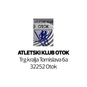 AKO