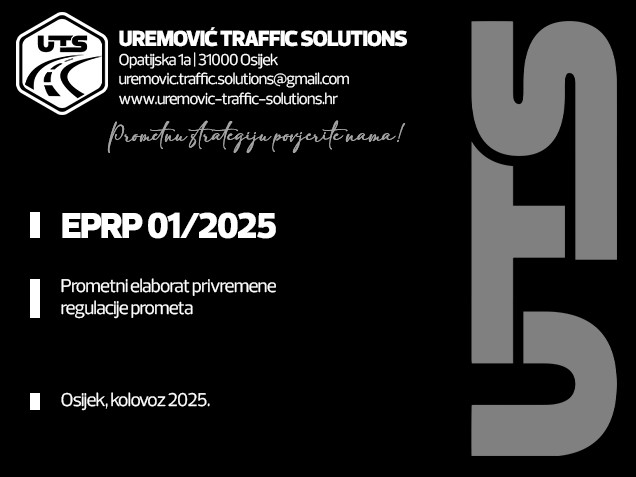 EPRP 01-2025 NAJNOVIJE