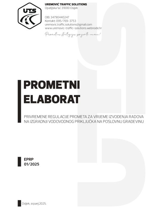 EPRP 01-2025 final (M-team) potpisan-1_page-0001