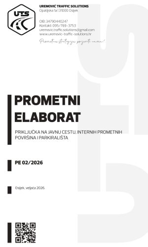 Naslovnica 02-2026_page-0001