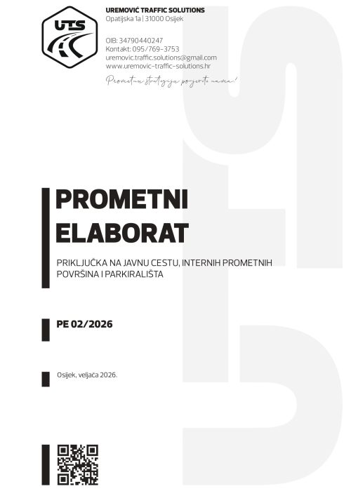 Naslovnica 02-2026_page-0001