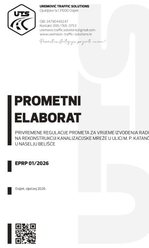 Naslovnica EPRP 01-2026_page-0001