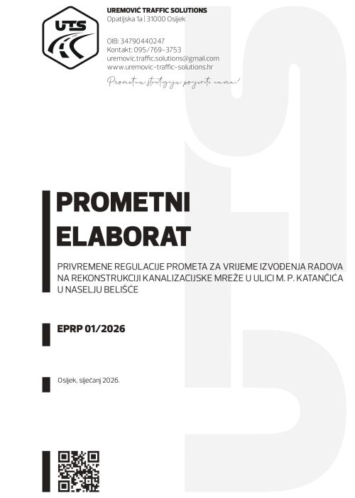 Naslovnica EPRP 01-2026_page-0001