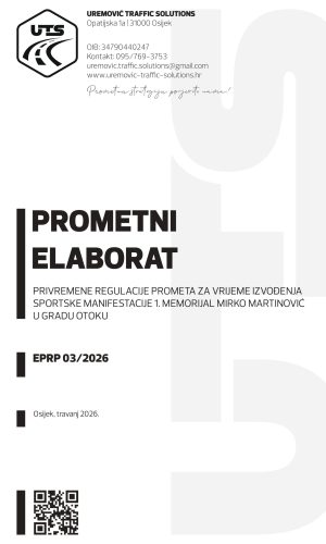 eprp 03-2026